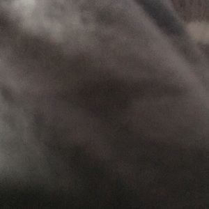 Meet your Posher, Kaylie